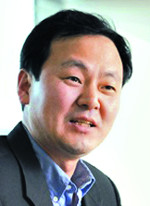 주식회사 동은 이미지
