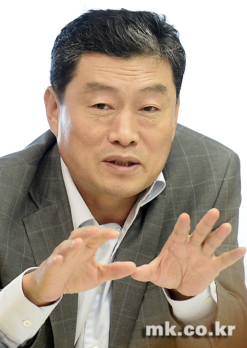 미단 이미지