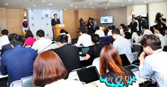 경제계, 