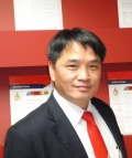 베스트미디어 이미지