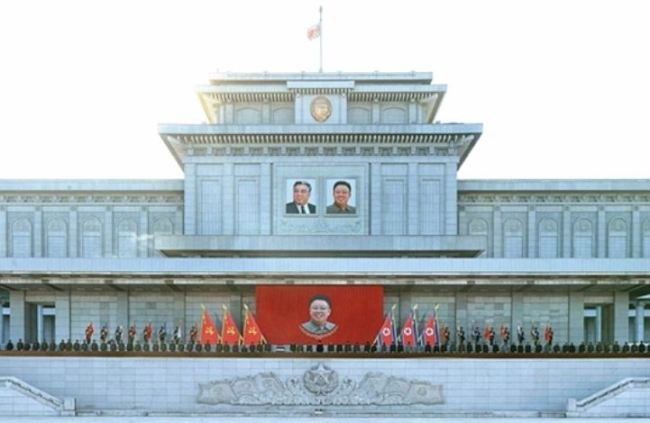 궁전장식 이미지