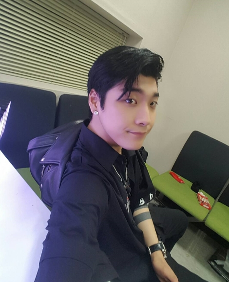 미노래클럽 이미지