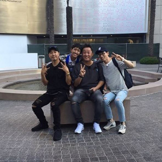 무한브이 이미지