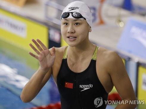천신통신 이미지