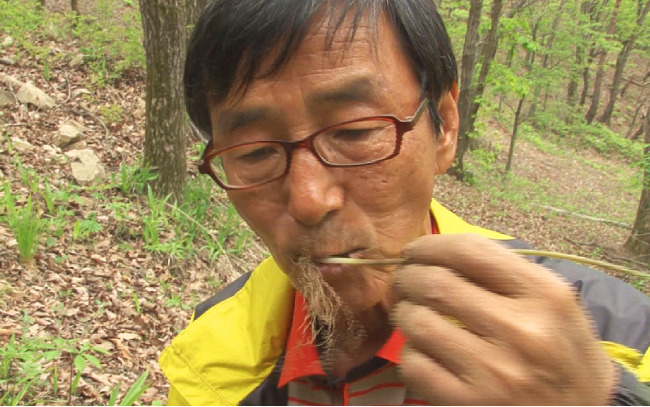 신동아식품 이미지