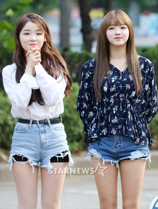 엔젤 이미지