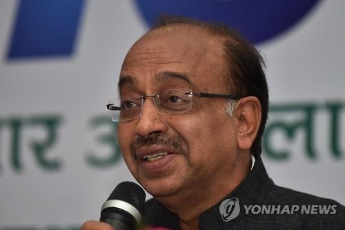 고엘통신 이미지