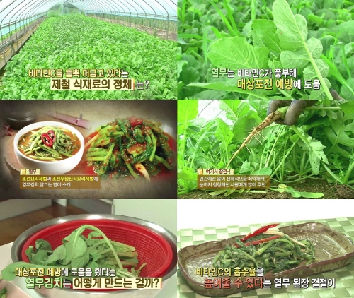 천기누설 이미지