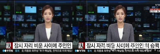 디엠비알 이미지