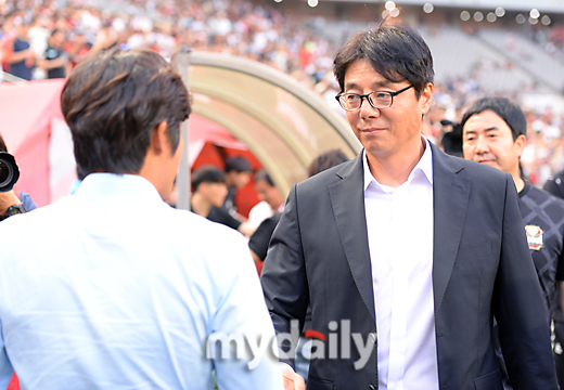 세봉수퍼 이미지