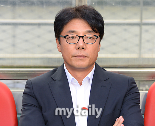 세봉수퍼 이미지