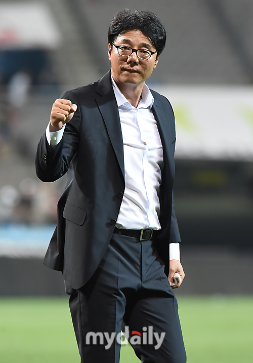 세봉수퍼 이미지