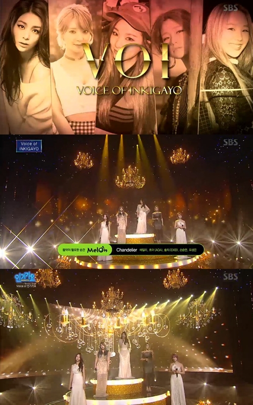 아프로디테 이미지
