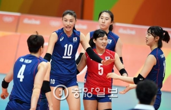 연경 이미지
