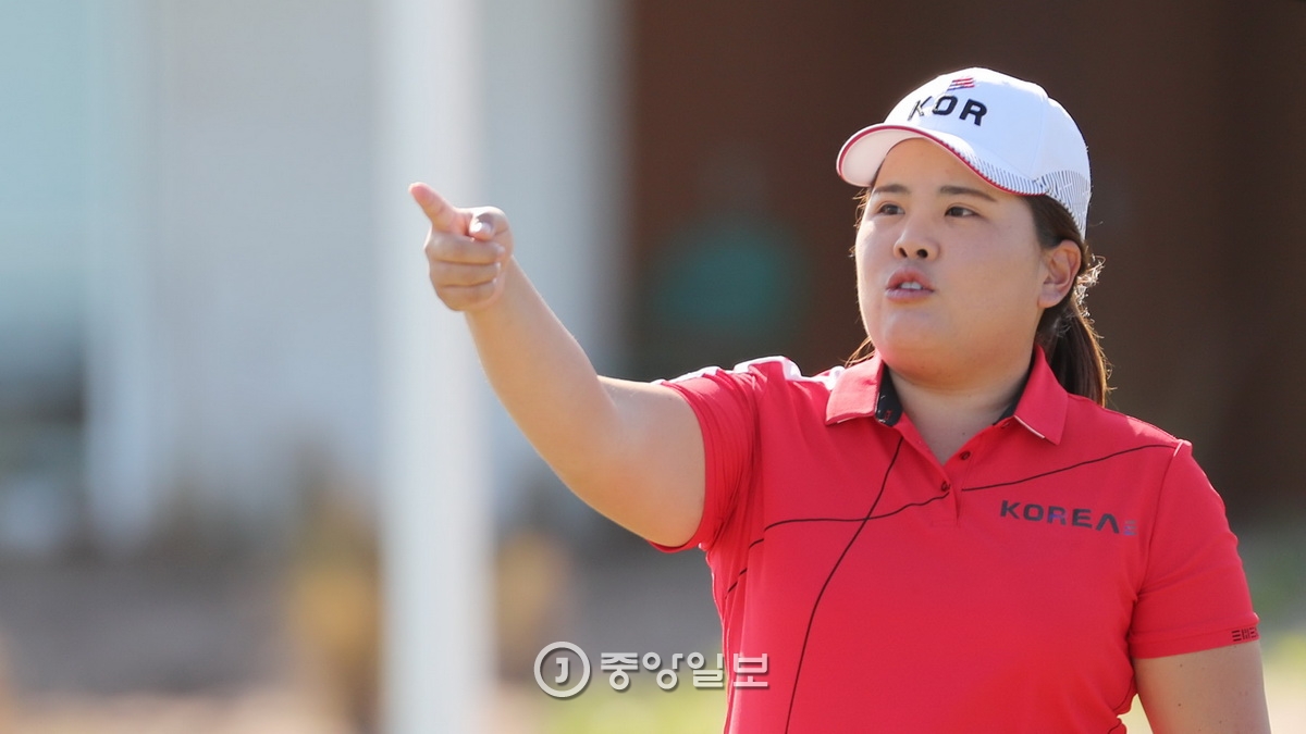 리우 이미지