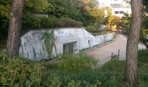 경성건설 이미지