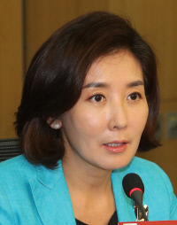 여야 의원 10명, 오늘 예정대로 독도 간다 - 경향신문