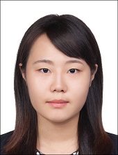 (주)대구시네마 이미지