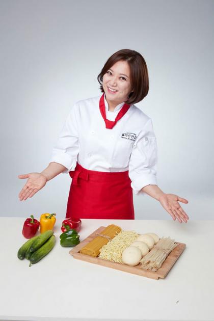 바른면 이미지