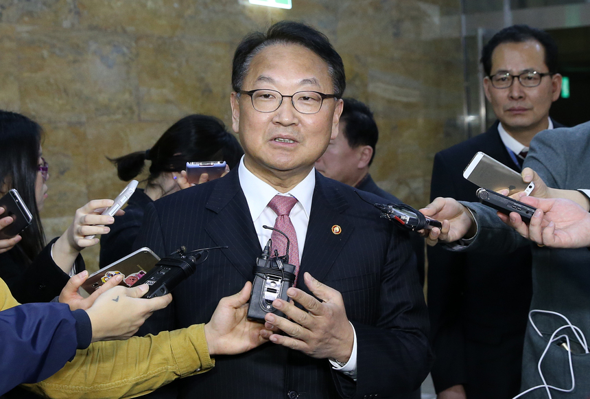 정부 원샷법 가동..기업에 8조7000억원 투입 - 시사저널