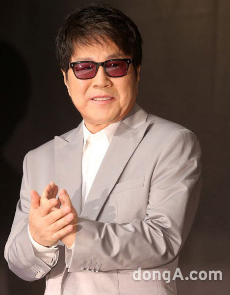새동아투어 이미지