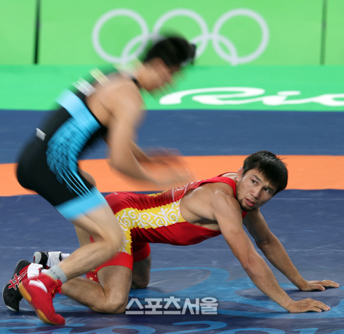 파테르 이미지