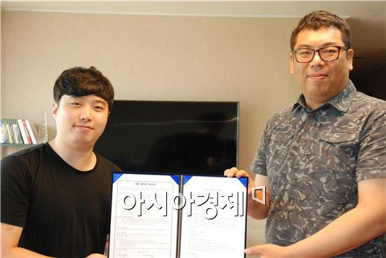 컨텐츠 브라더스 이미지