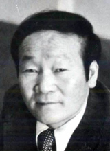마포종점 이미지