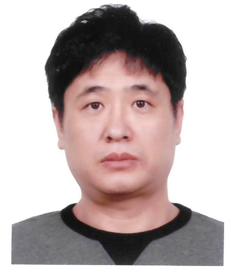 엠에이치솔루션 이미지