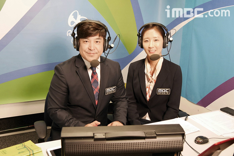 김분식 이미지