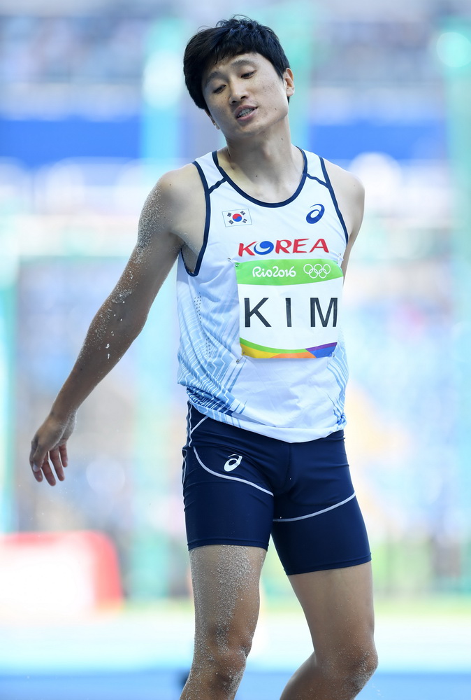 리우 이미지