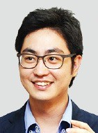 에이치엘비파트너스 이미지
