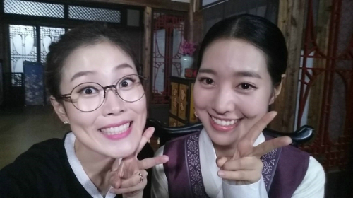 이리통신 이미지