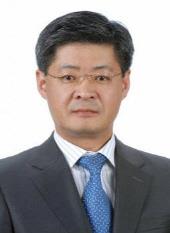 부강무역 이미지