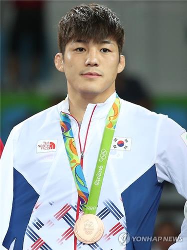 김현우 이미지