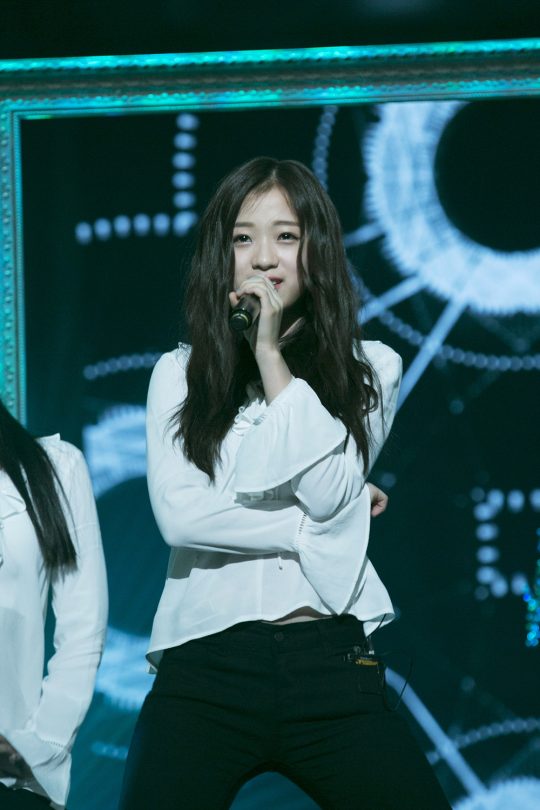 진솔 이미지