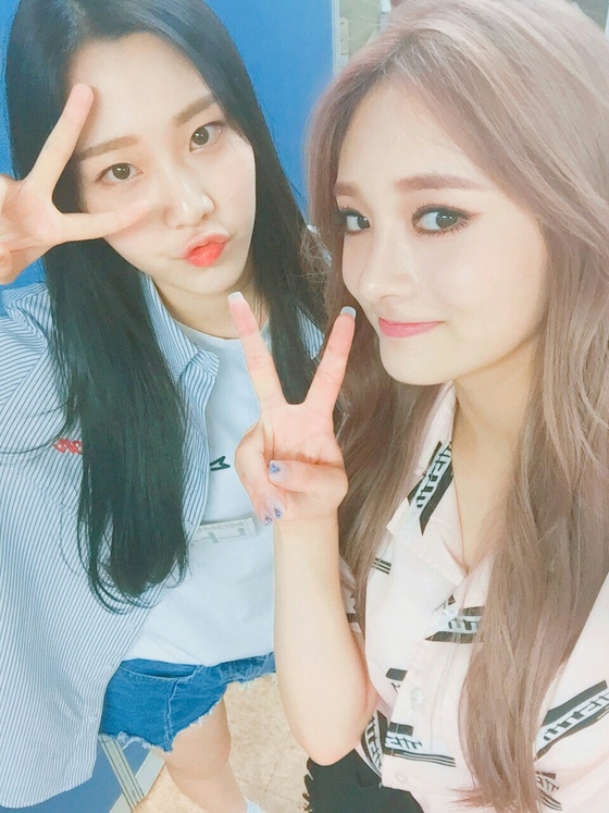 나윤이네 이미지