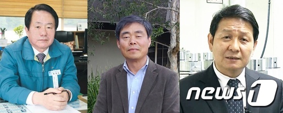 알로에팜영농조합법인 이미지