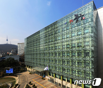 홈플러스익스프레스신당점 이미지