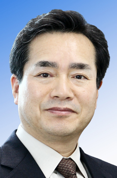 인수농산 이미지