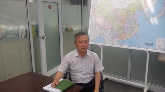 마디도시개발 이미지