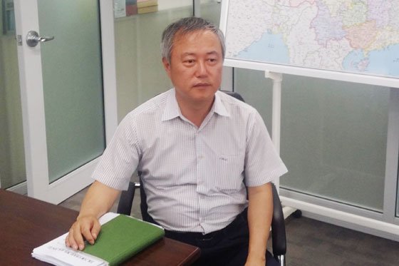마디도시개발 이미지