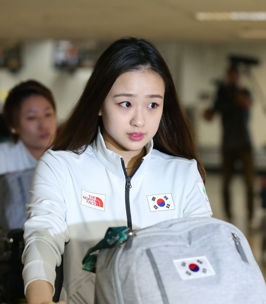리우 이미지