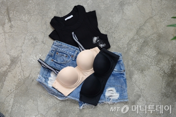 예스 이미지