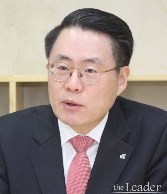 두루축산 이미지