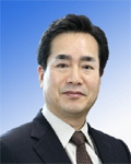 인수농산 이미지