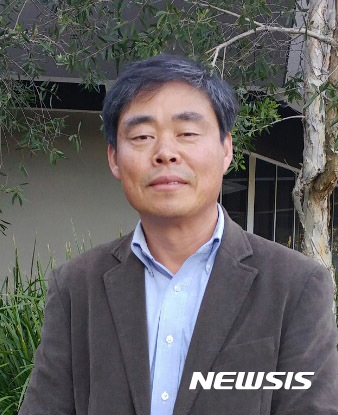 알로에팜영농조합법인 이미지