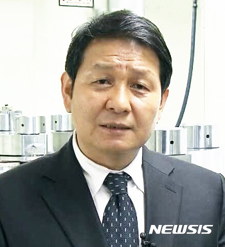 알로에팜영농조합법인 이미지