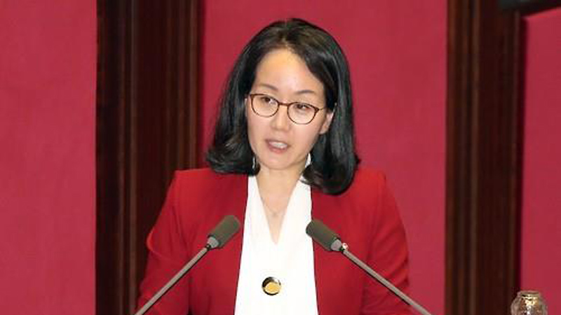 적재적소 이미지