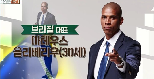 대부천성 이미지